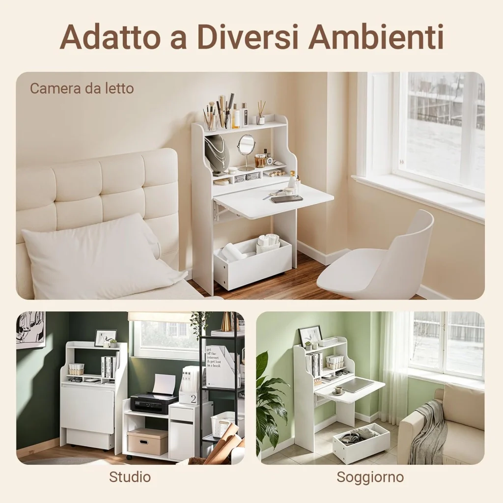 Immagine prodotto 8
