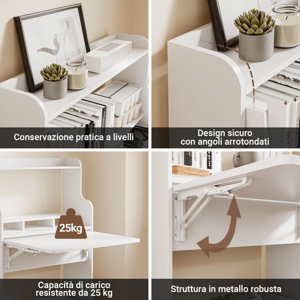 Immagine prodotto 9
