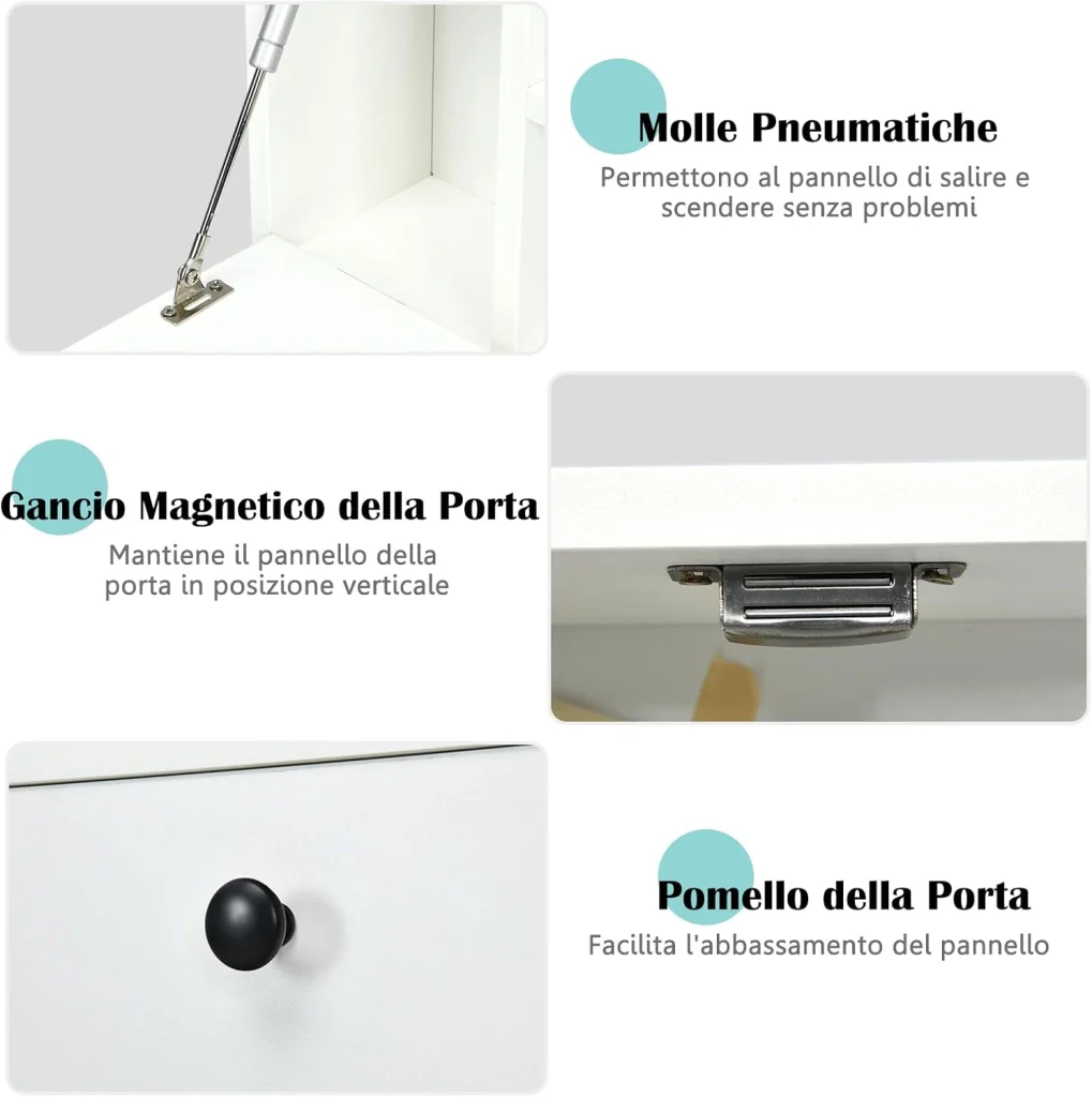 Immagine prodotto 4
