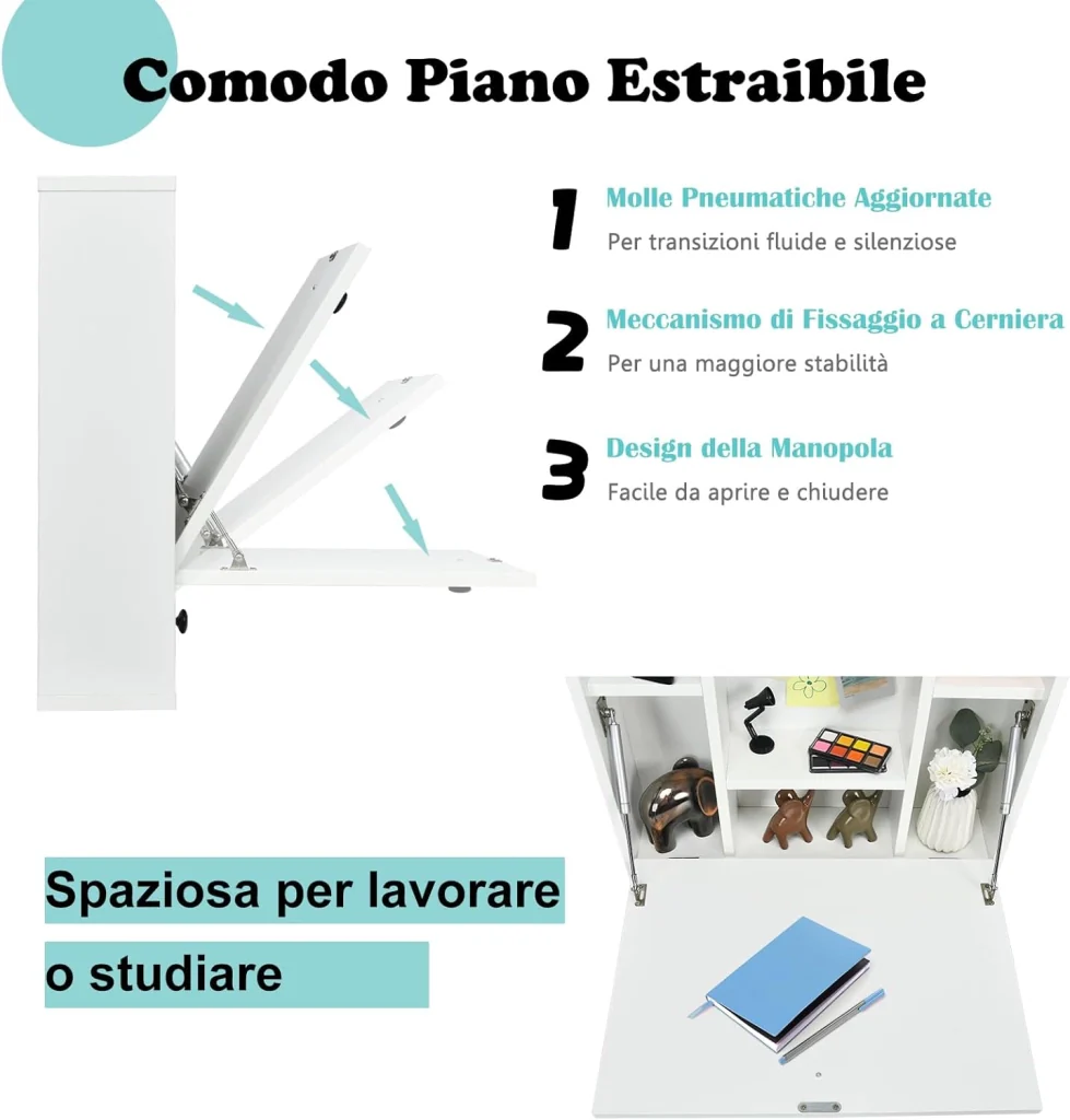 Immagine prodotto 5