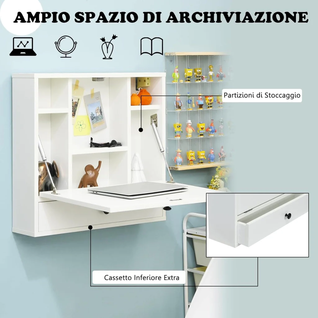 Immagine prodotto 7