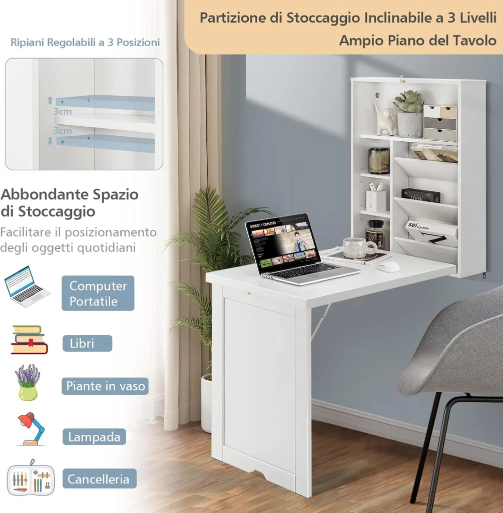 Immagine prodotto 5