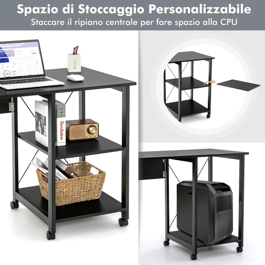 Immagine prodotto 5