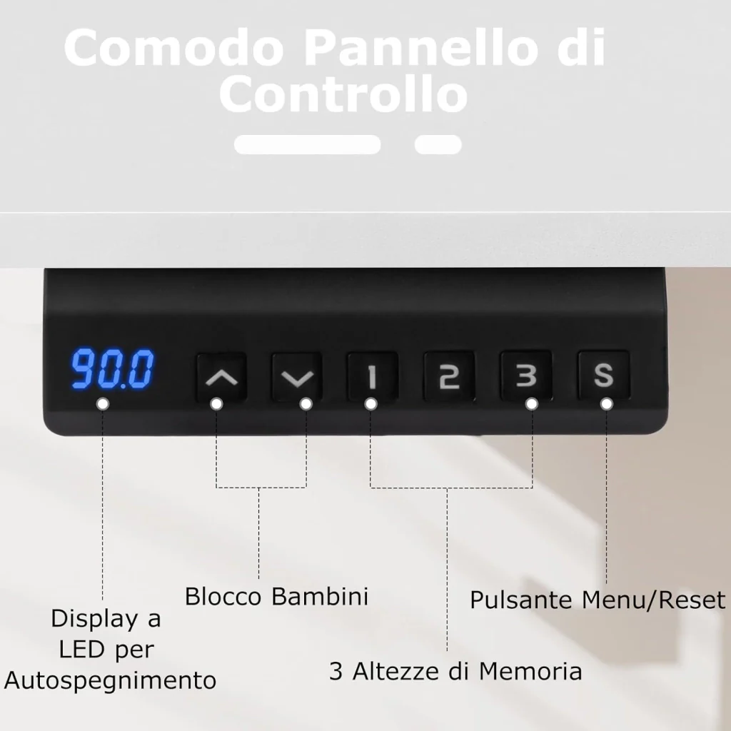 Immagine prodotto 5