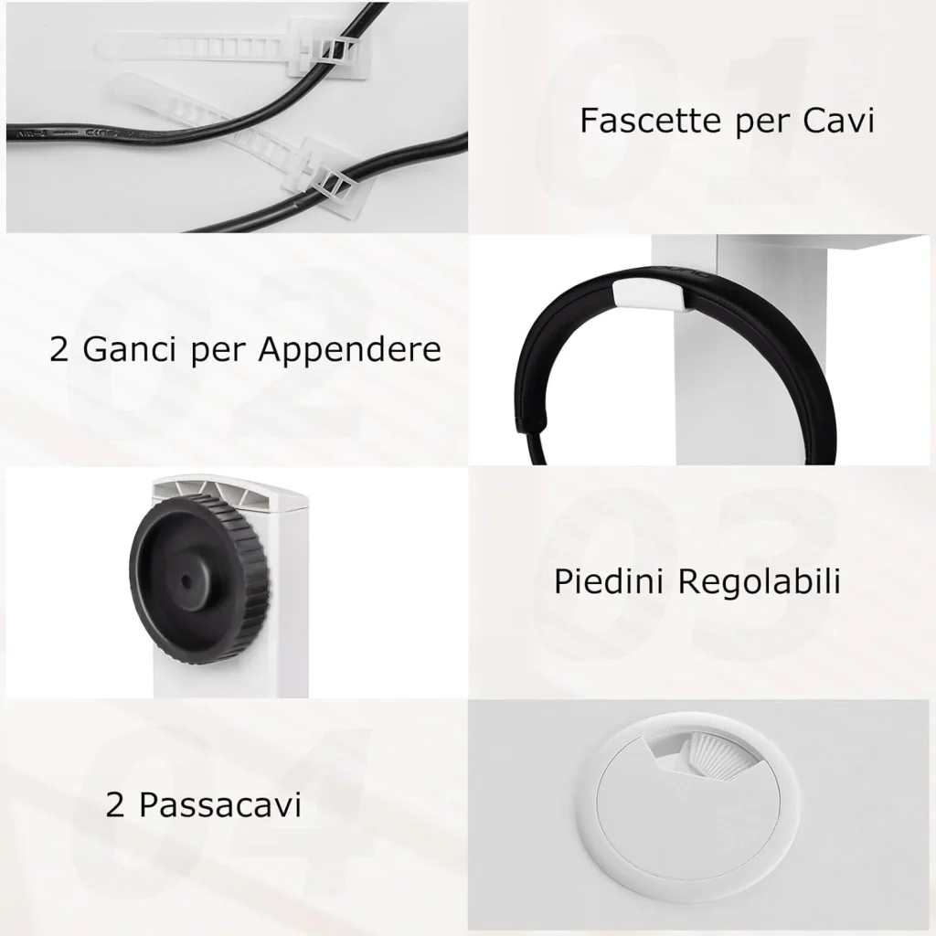 Immagine prodotto 6