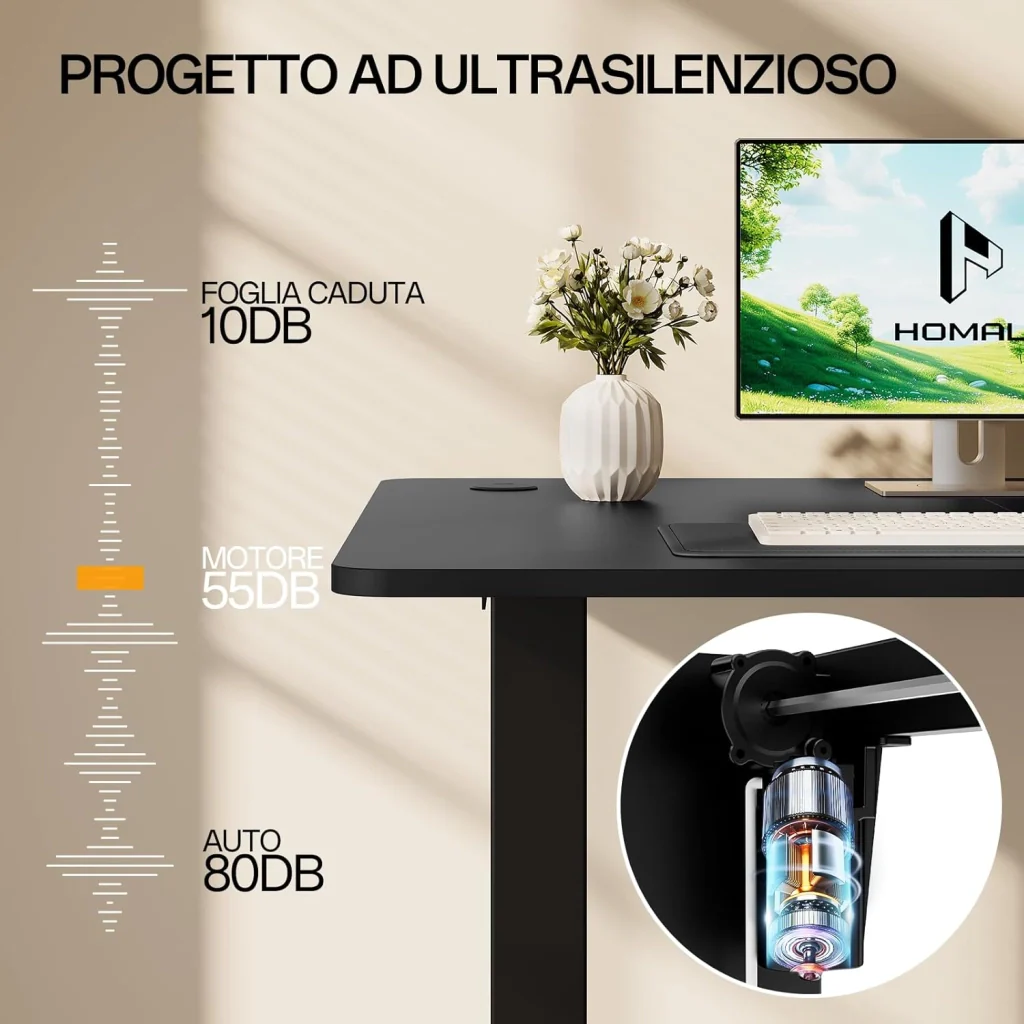 Immagine prodotto 5