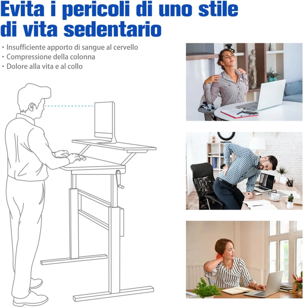 Immagine prodotto 6