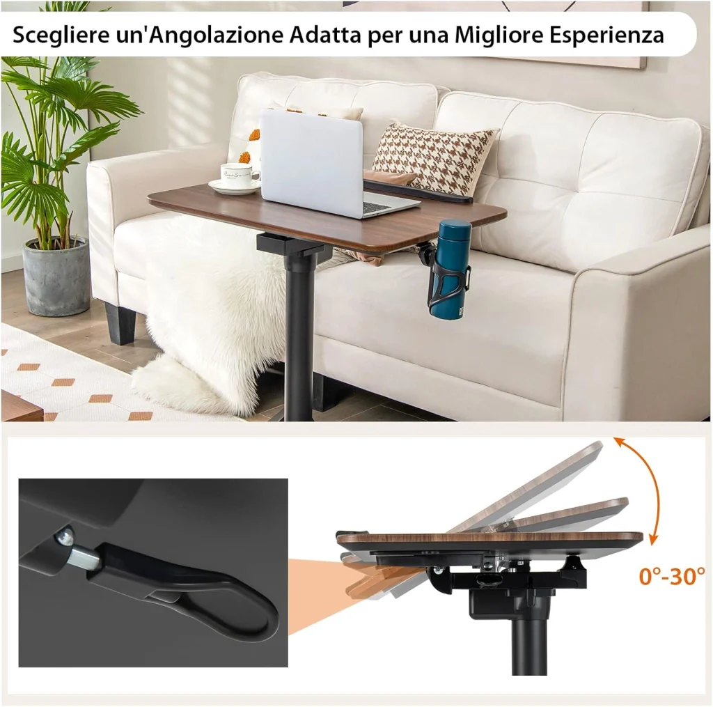 Immagine prodotto 5