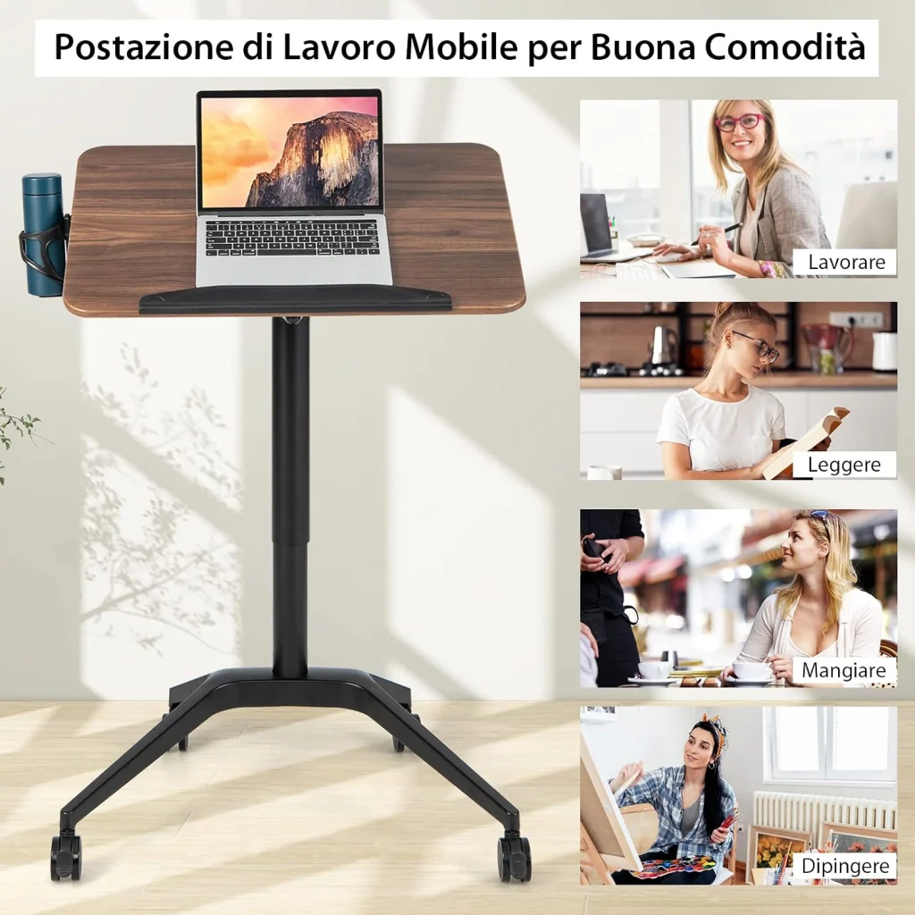 Immagine prodotto 8