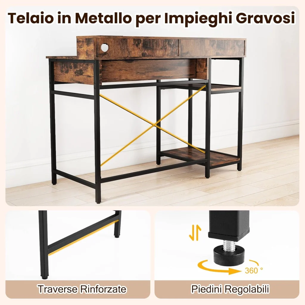 Immagine prodotto 6
