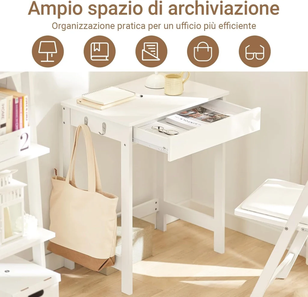 Immagine prodotto 4