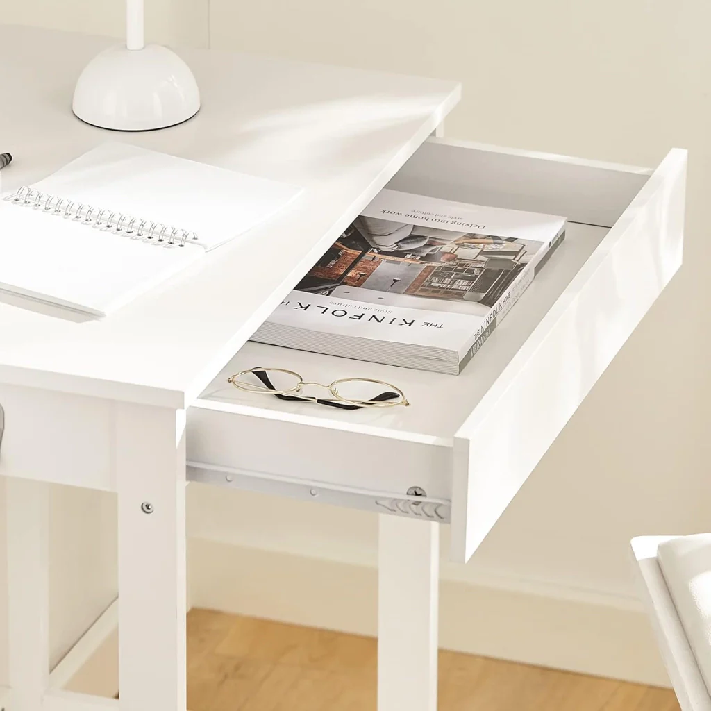 Immagine prodotto 7