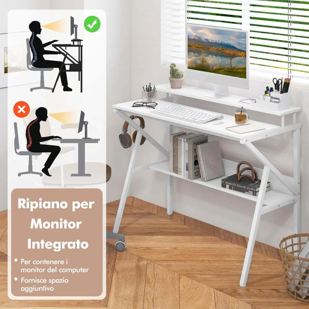 Immagine prodotto 4
