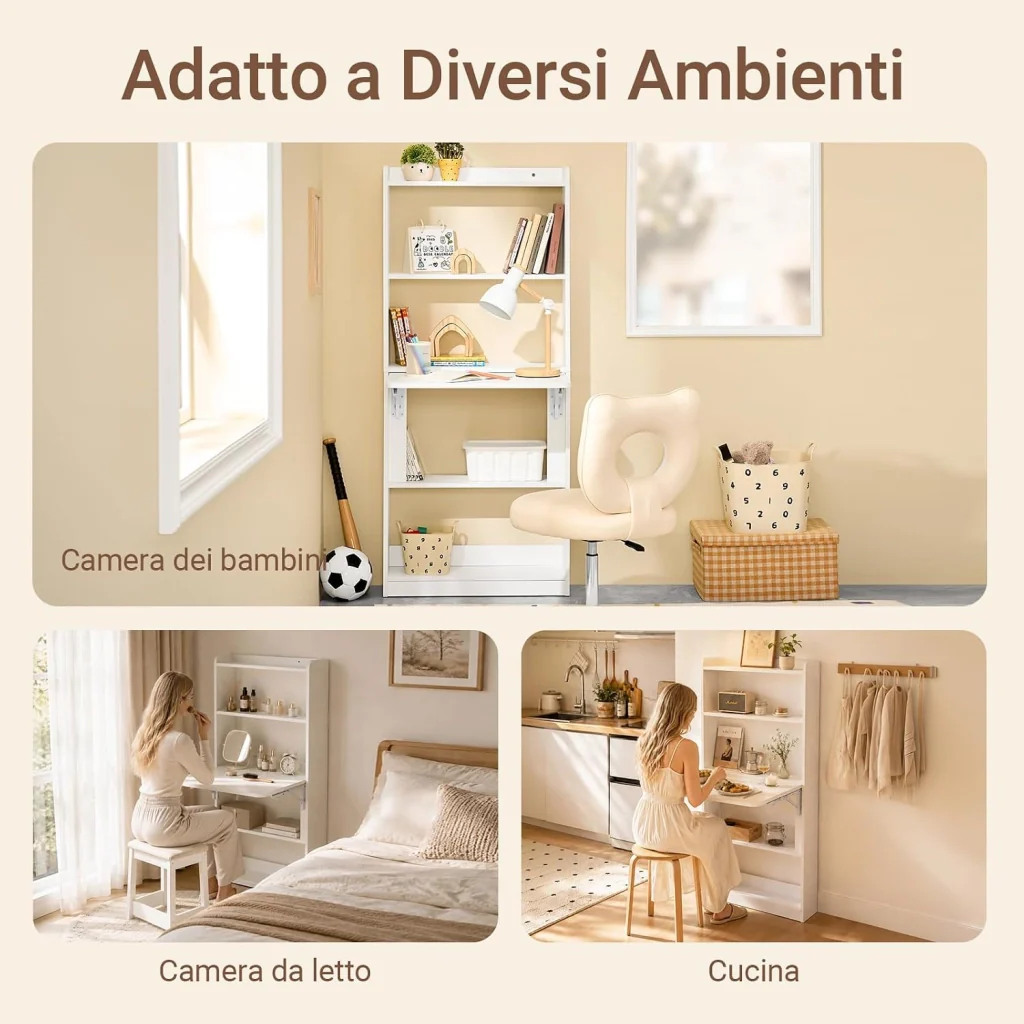 Immagine prodotto 6