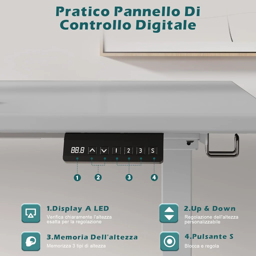 Immagine prodotto 5