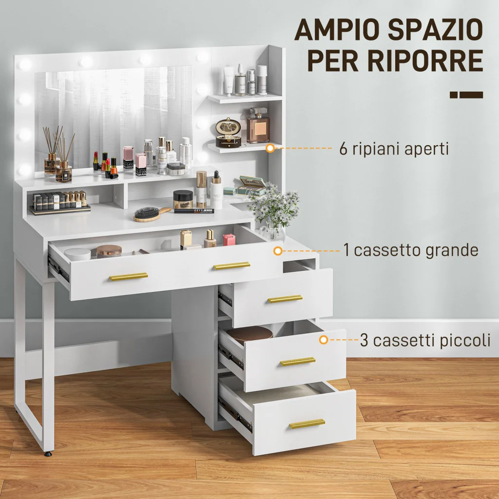 Immagine prodotto 6
