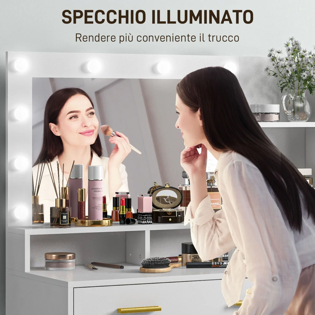 Immagine prodotto 7