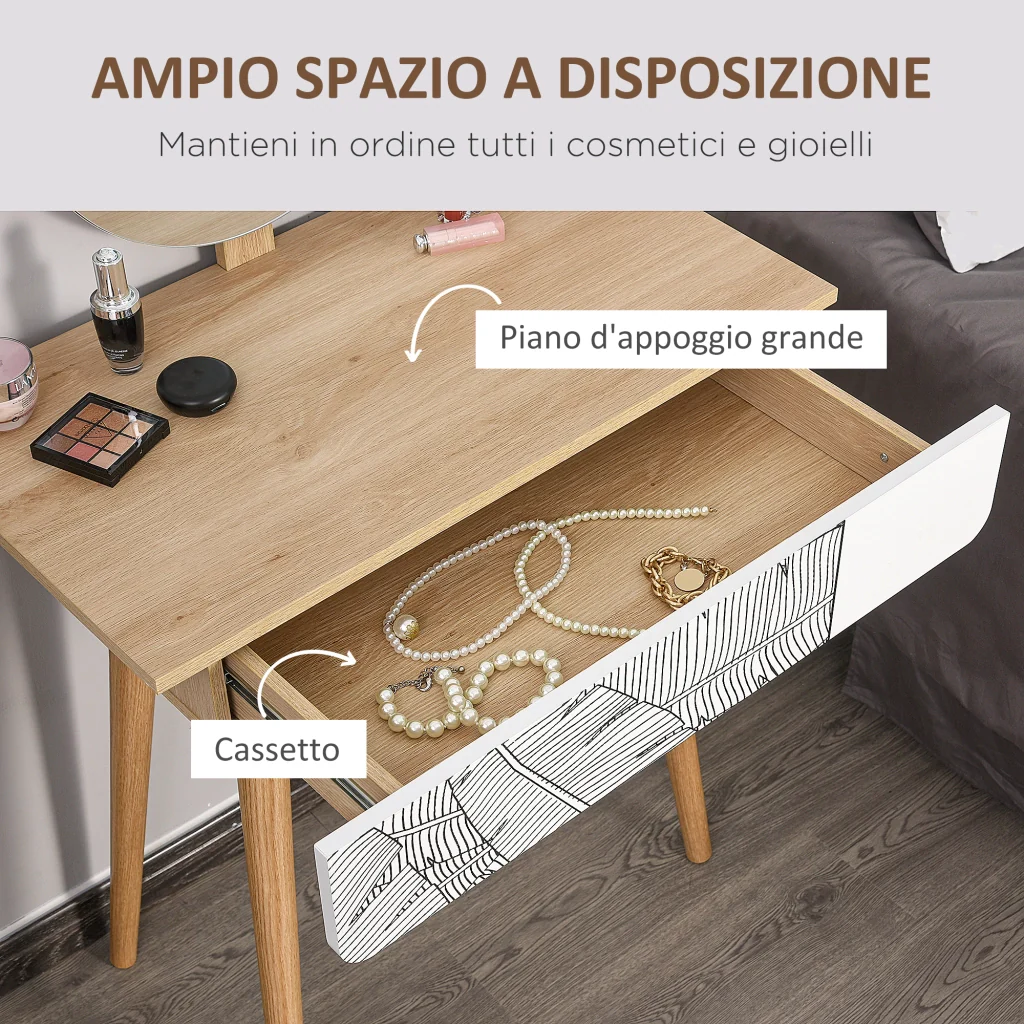 Immagine prodotto 7