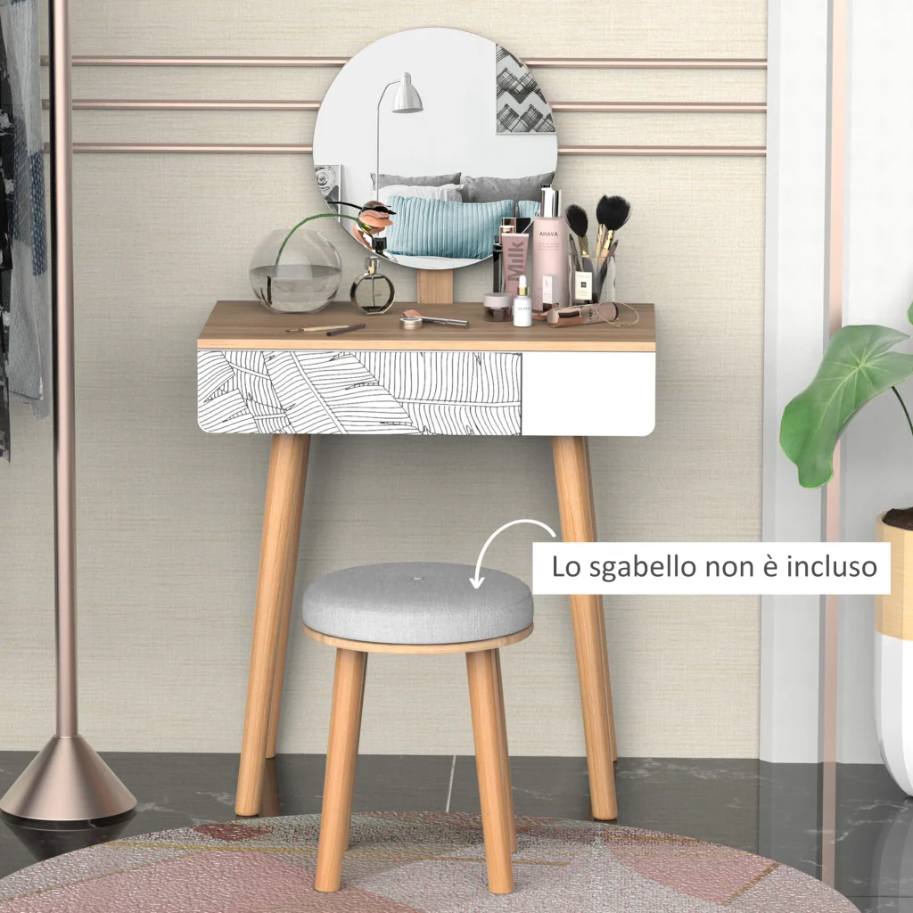 Immagine prodotto 9