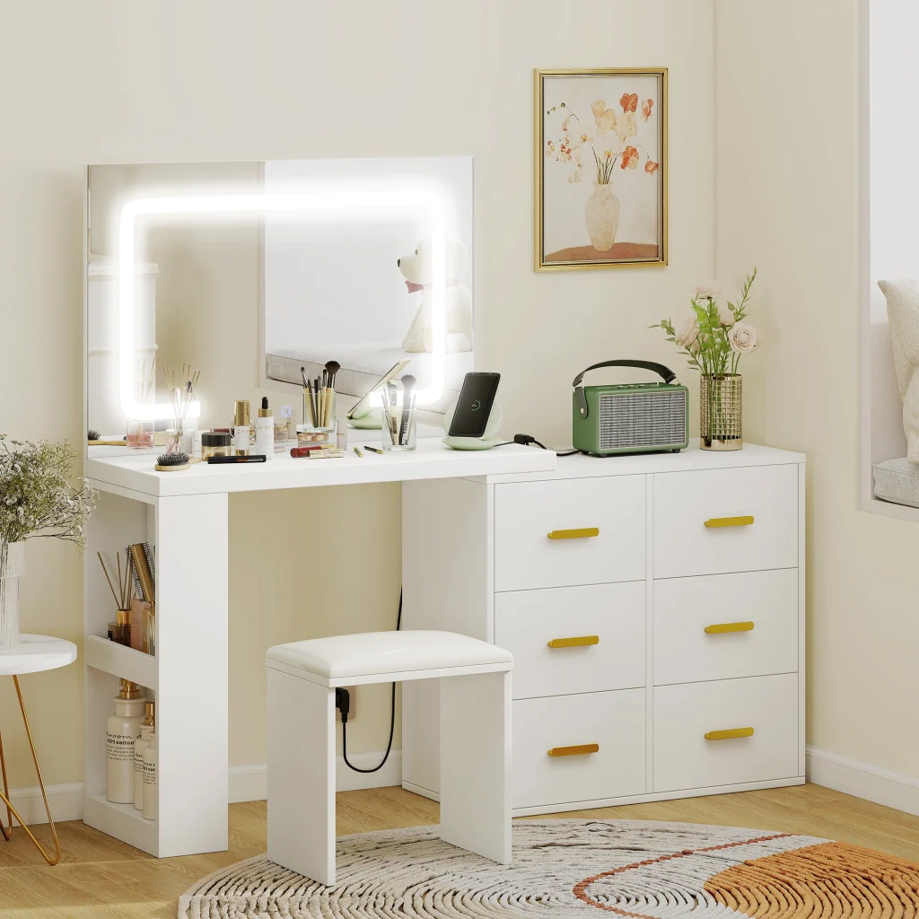 Immagine prodotto 3