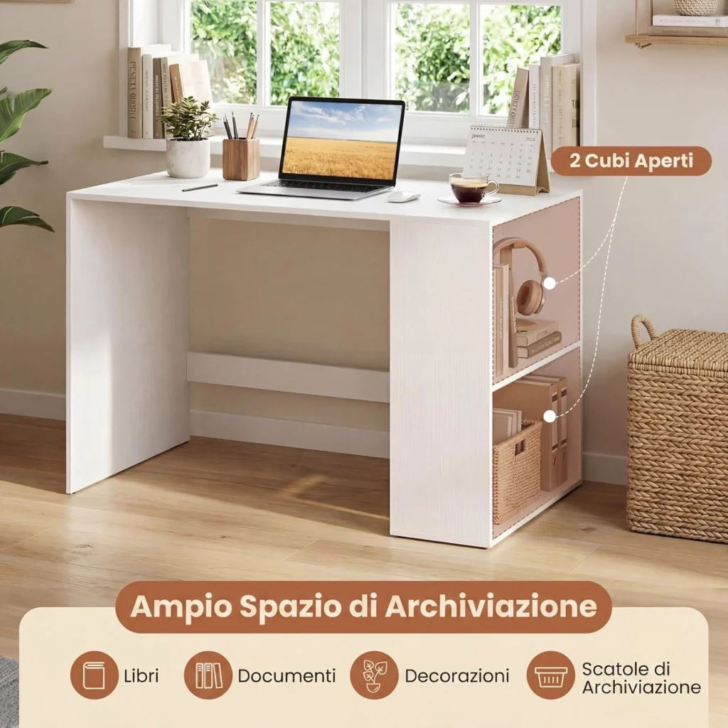 Immagine prodotto 5