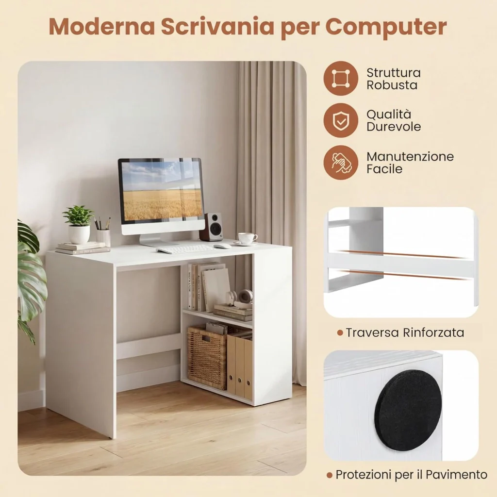 Immagine prodotto 6