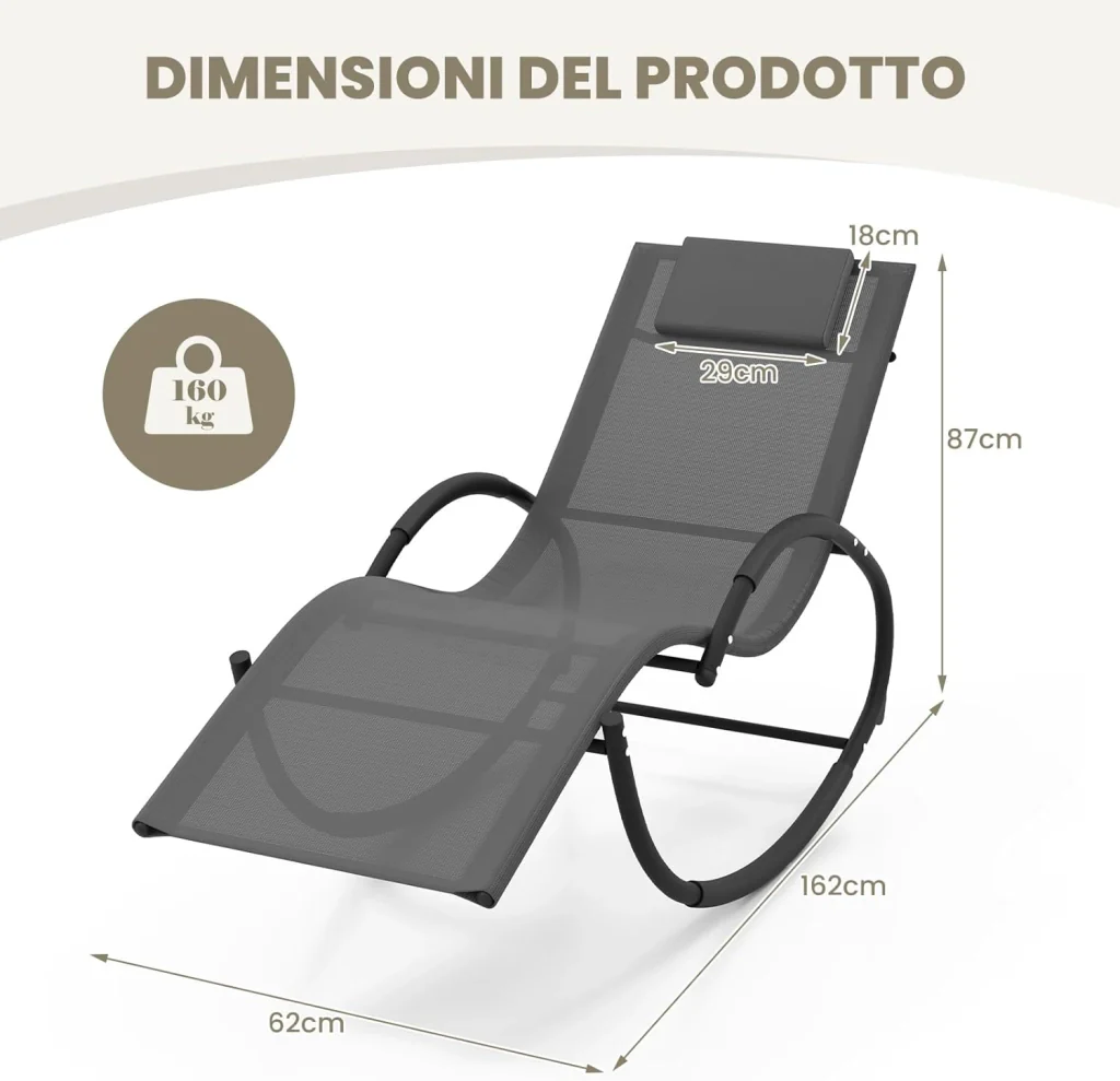 Immagine prodotto 3