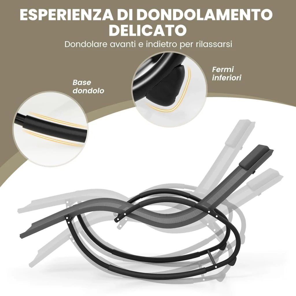 Immagine prodotto 7