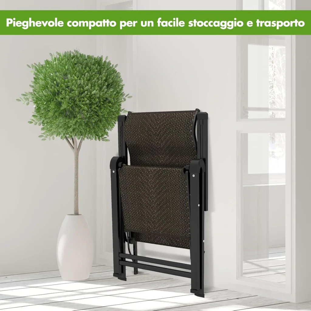 Immagine prodotto 7