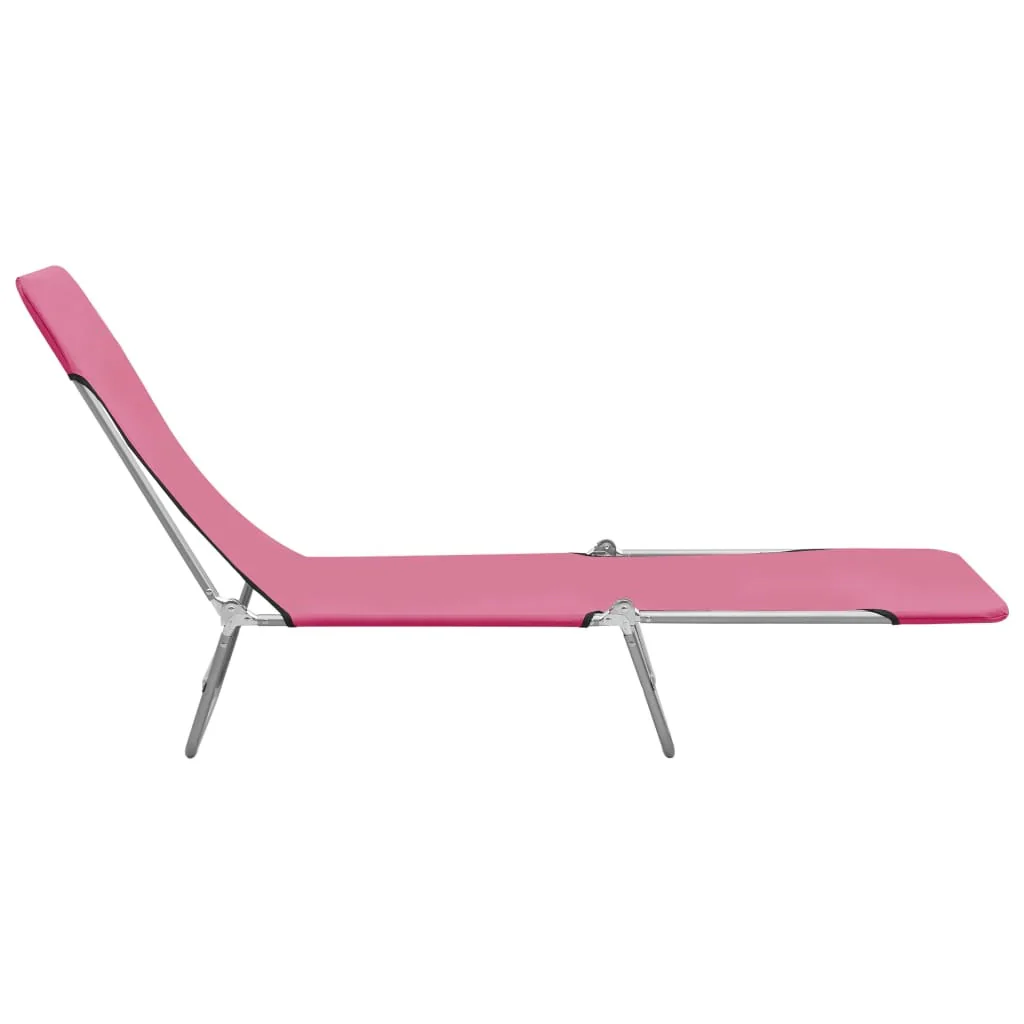 Immagine prodotto 4