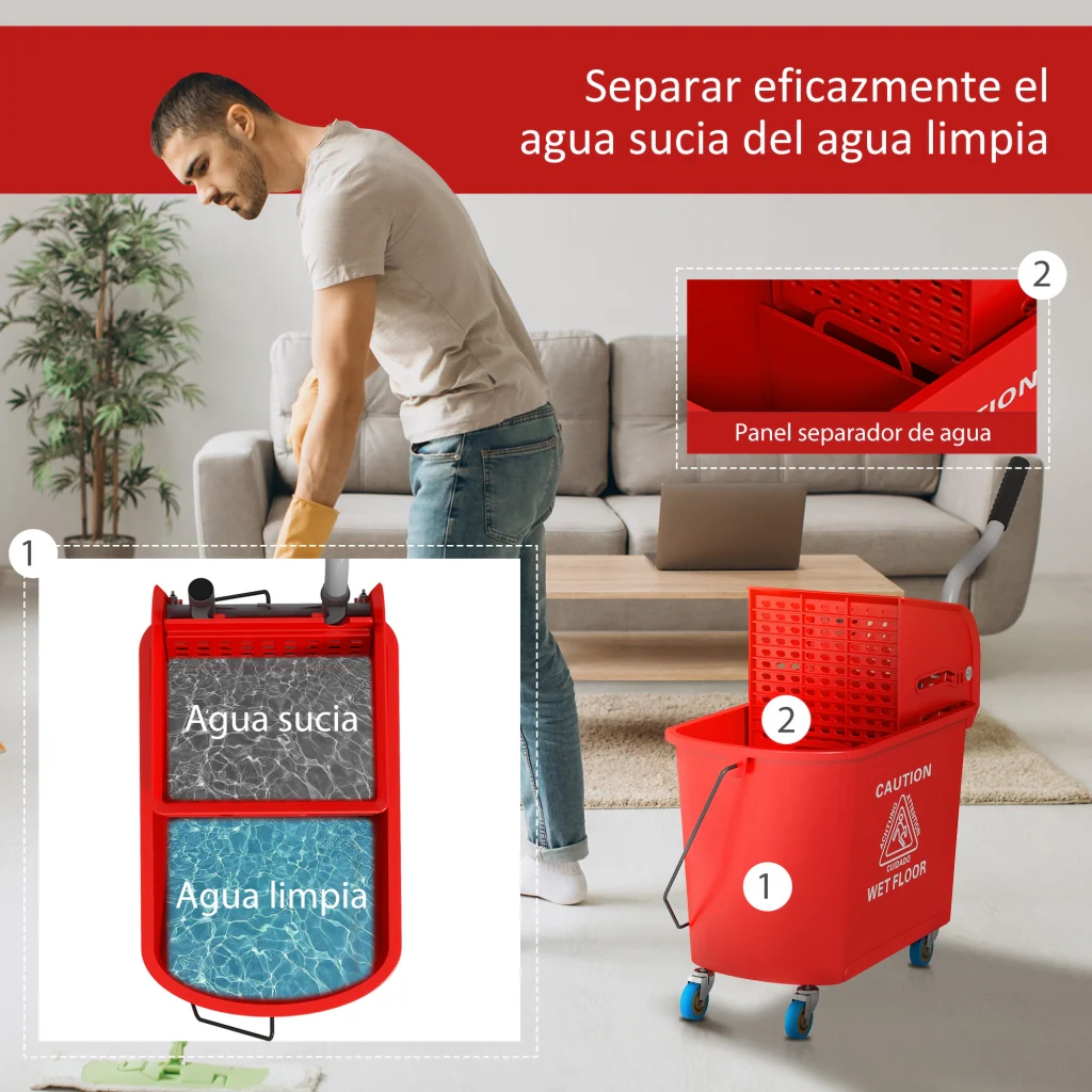 Immagine prodotto 7