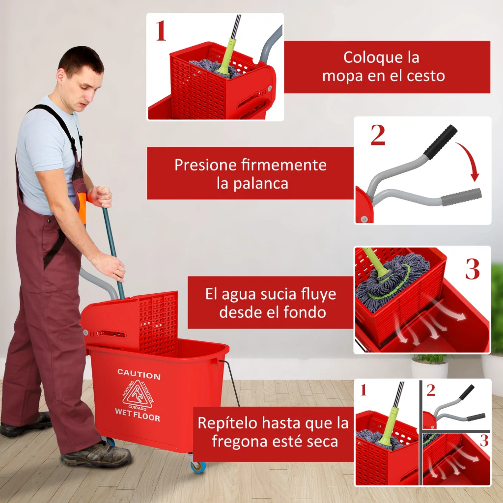 Immagine prodotto 8