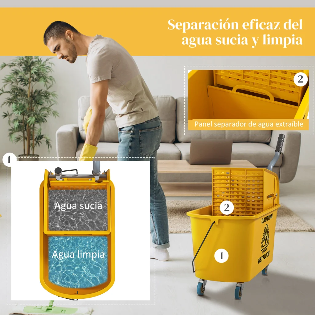 Immagine prodotto 7