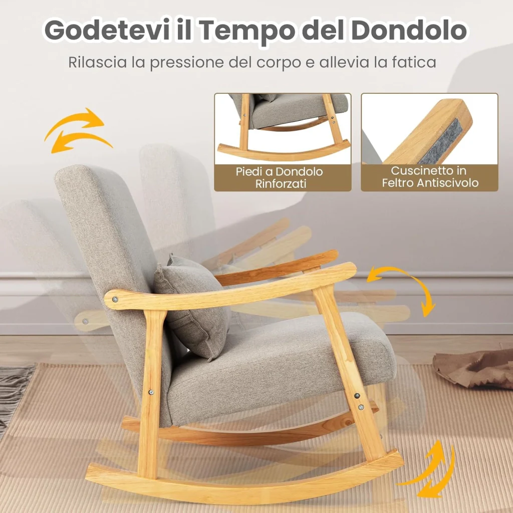 Immagine prodotto 5