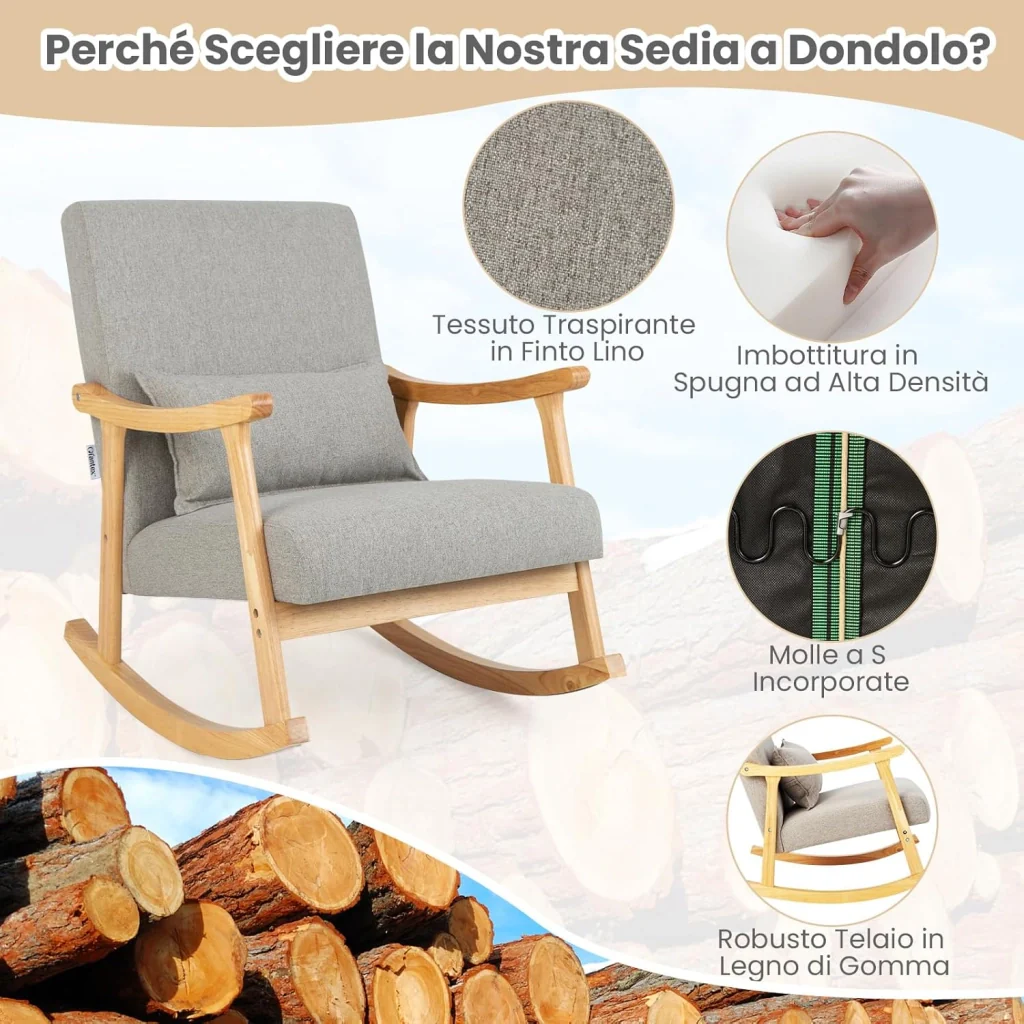 Immagine prodotto 6