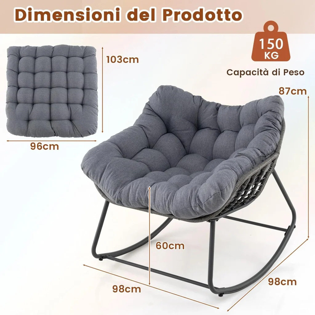 Immagine prodotto 3