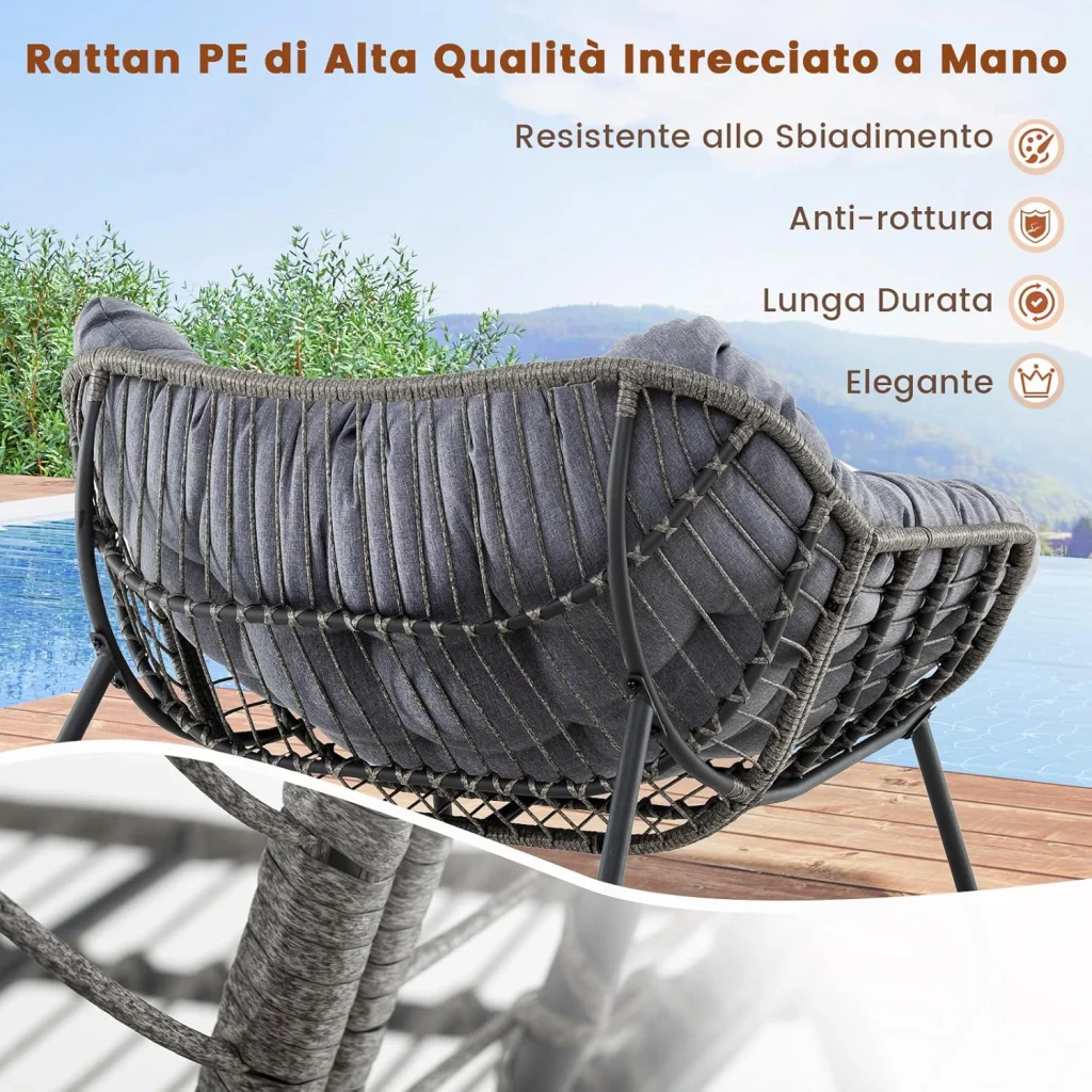 Immagine prodotto 5