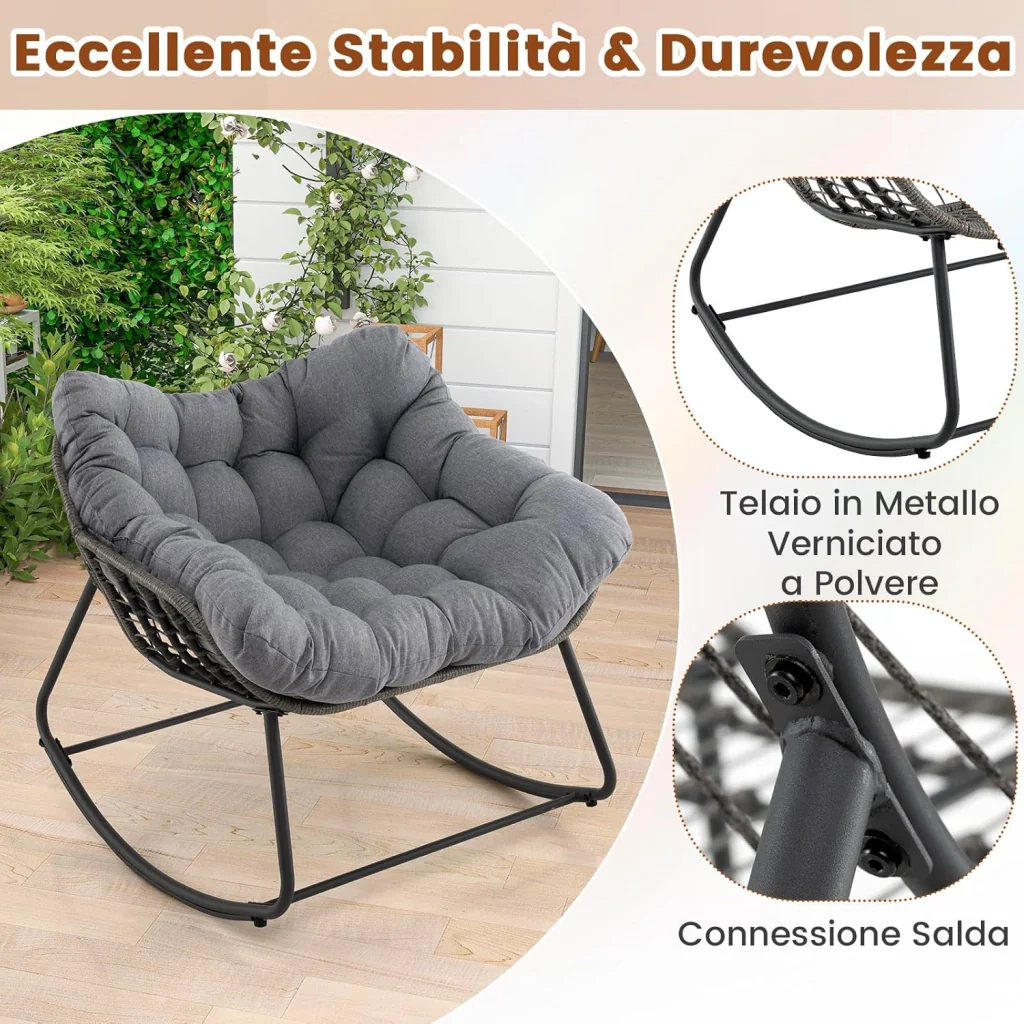 Immagine prodotto 8