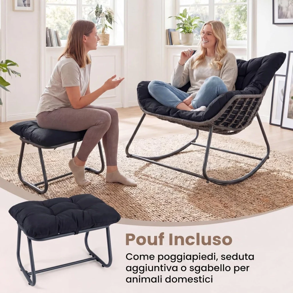 Immagine prodotto 6