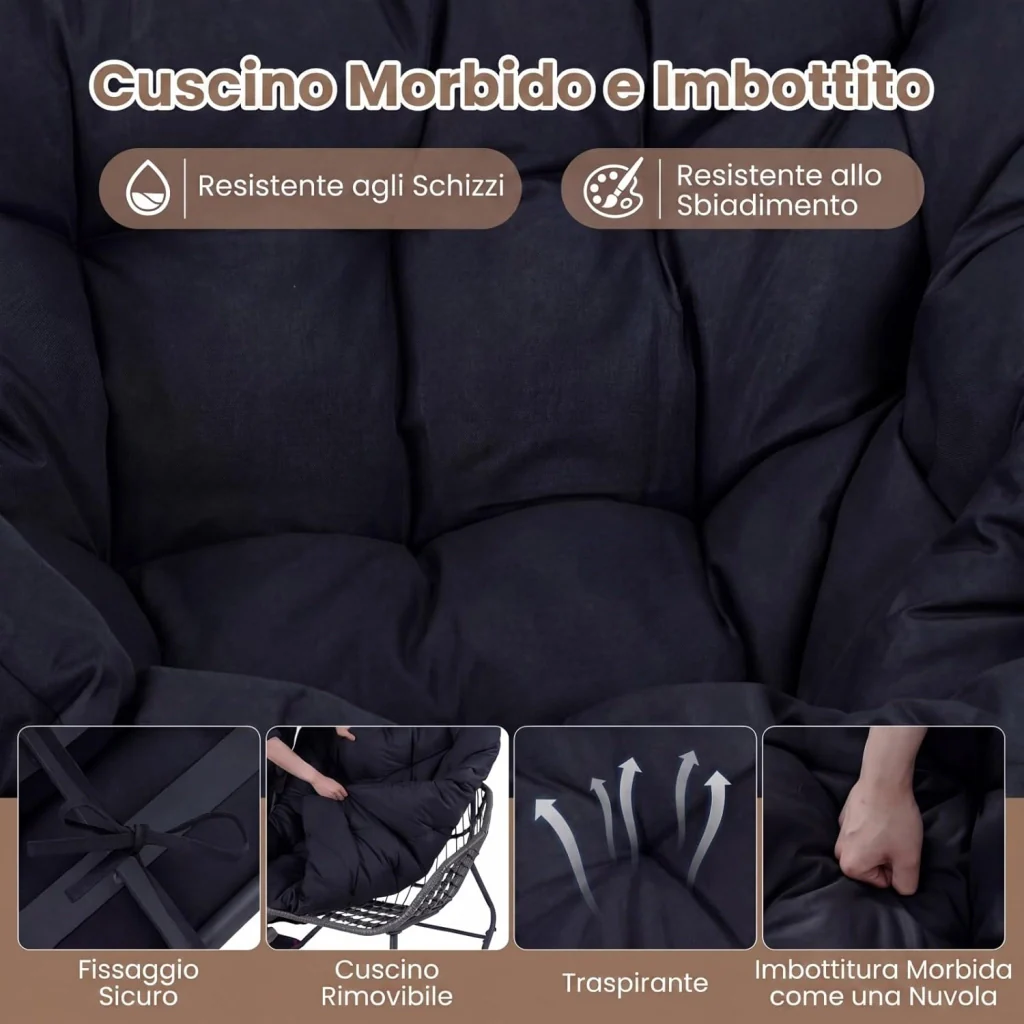 Immagine prodotto 8
