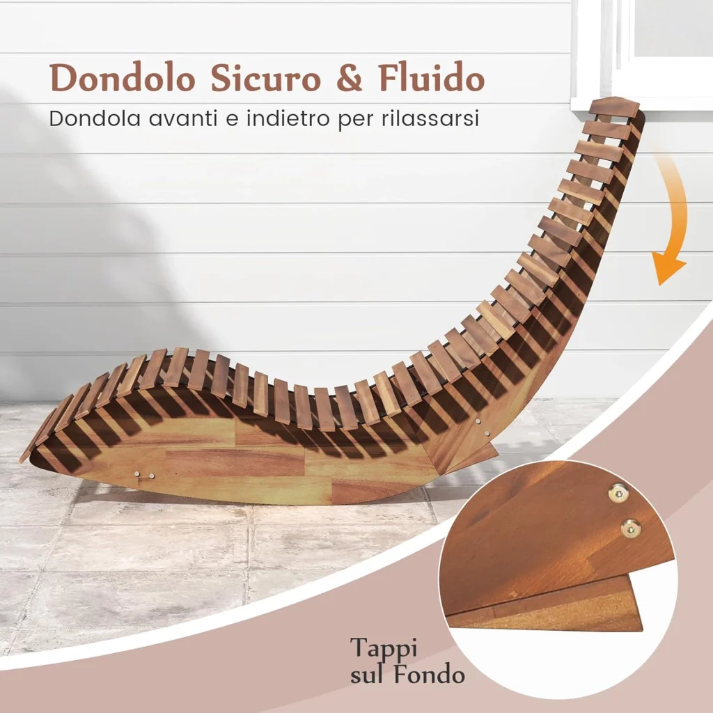 Immagine prodotto 5