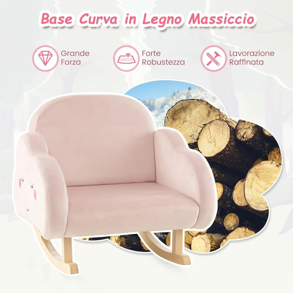Immagine prodotto 5