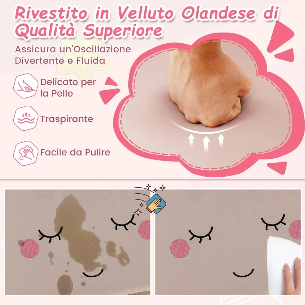 Immagine prodotto 6