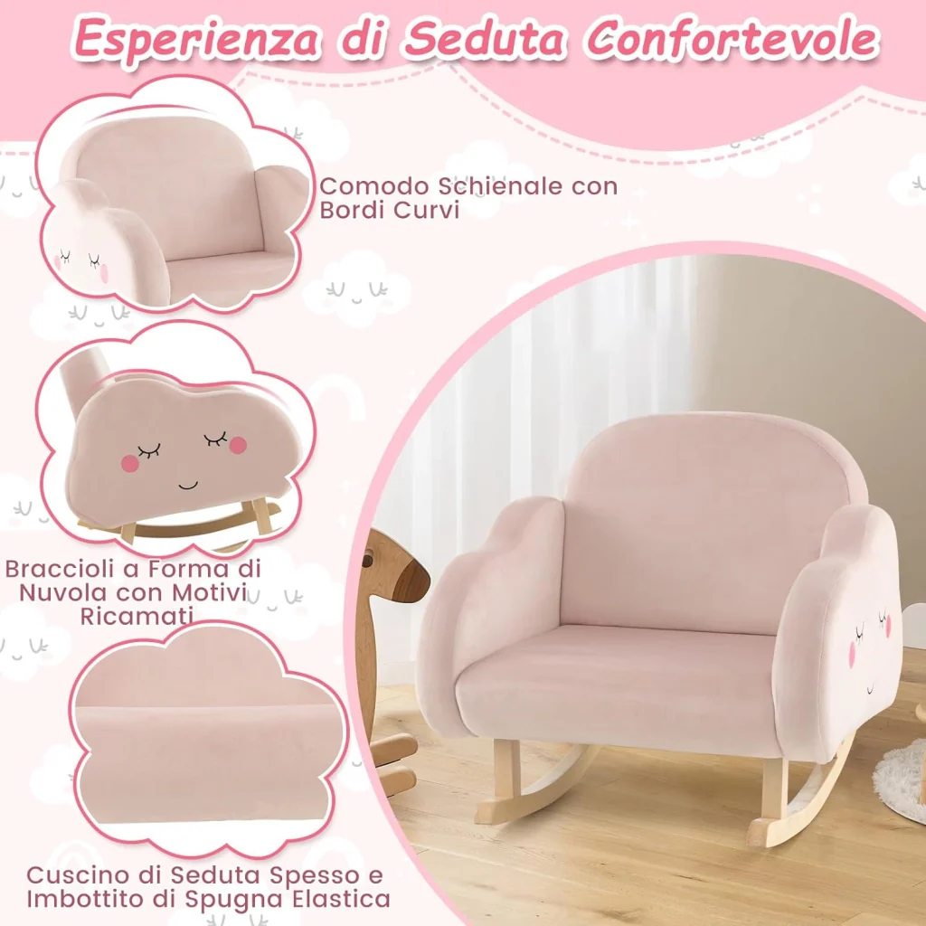 Immagine prodotto 7