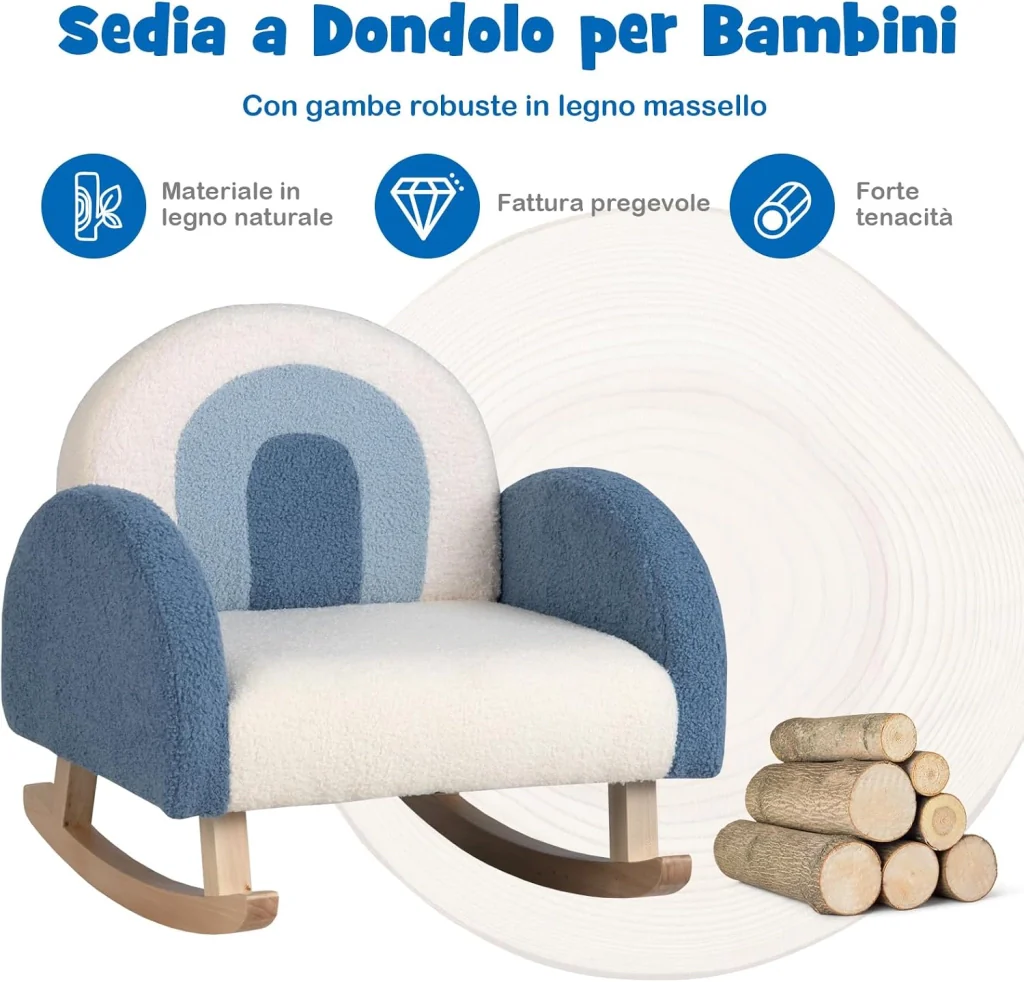 Immagine prodotto 6