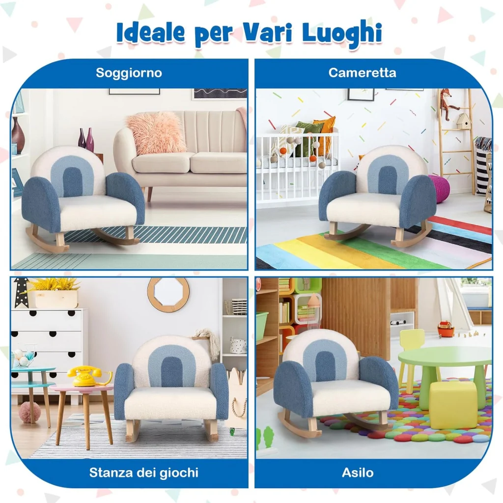 Immagine prodotto 8