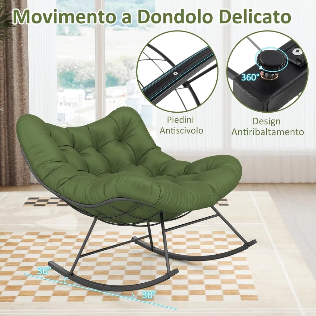 Immagine prodotto 5