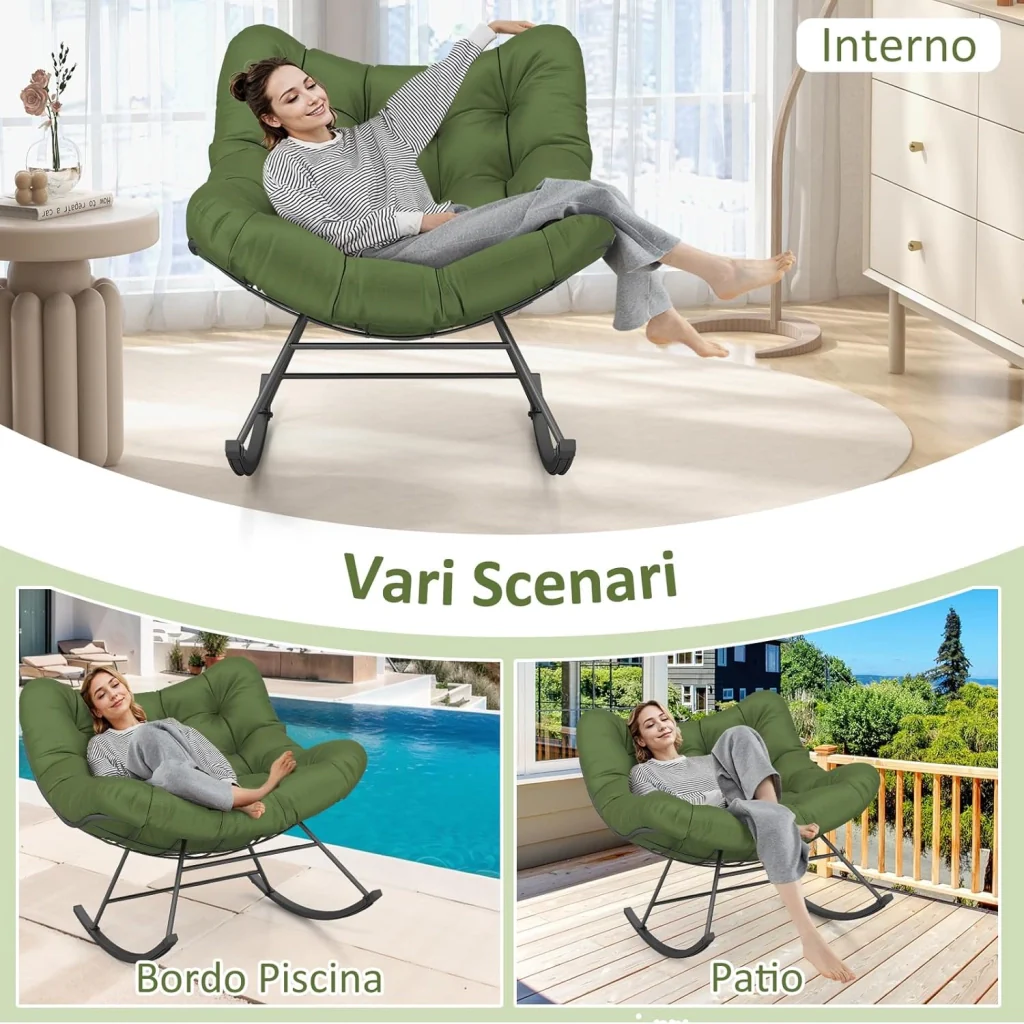 Immagine prodotto 8