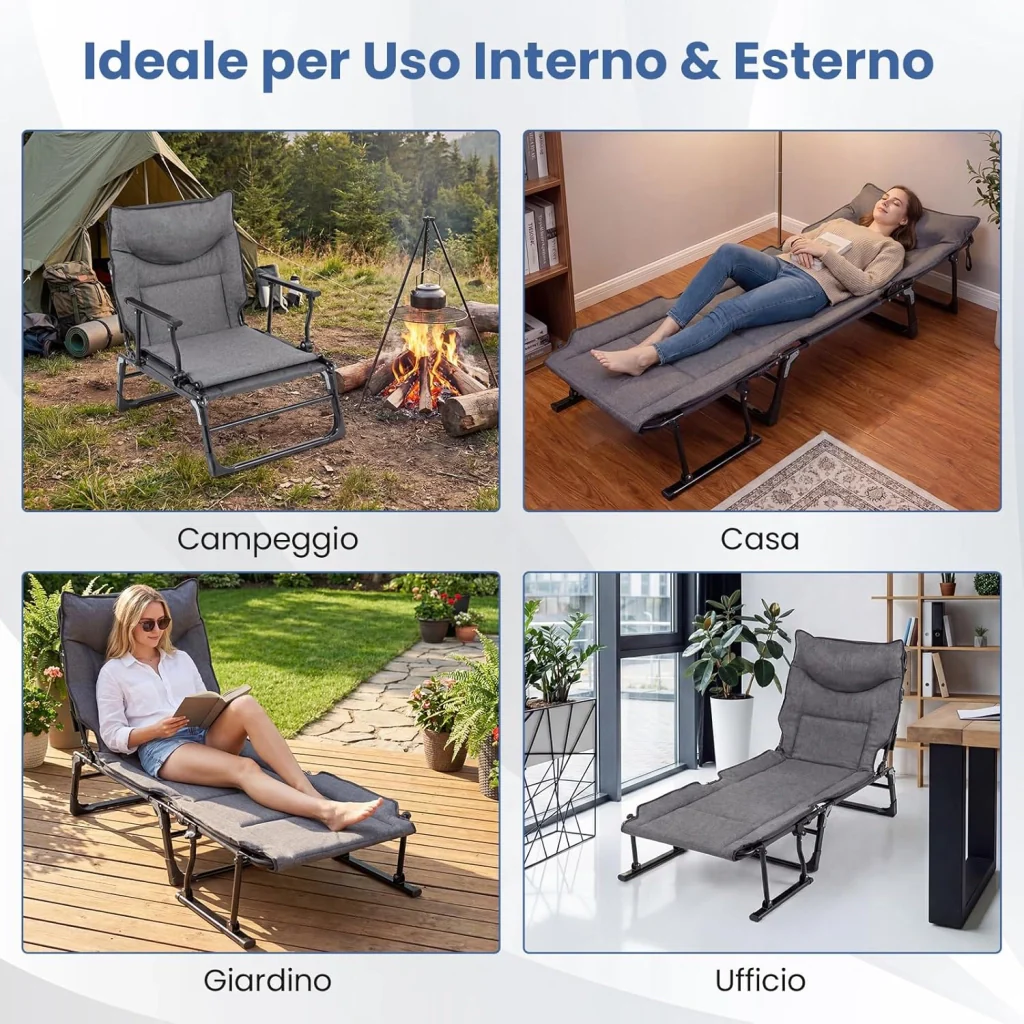 Immagine prodotto 7
