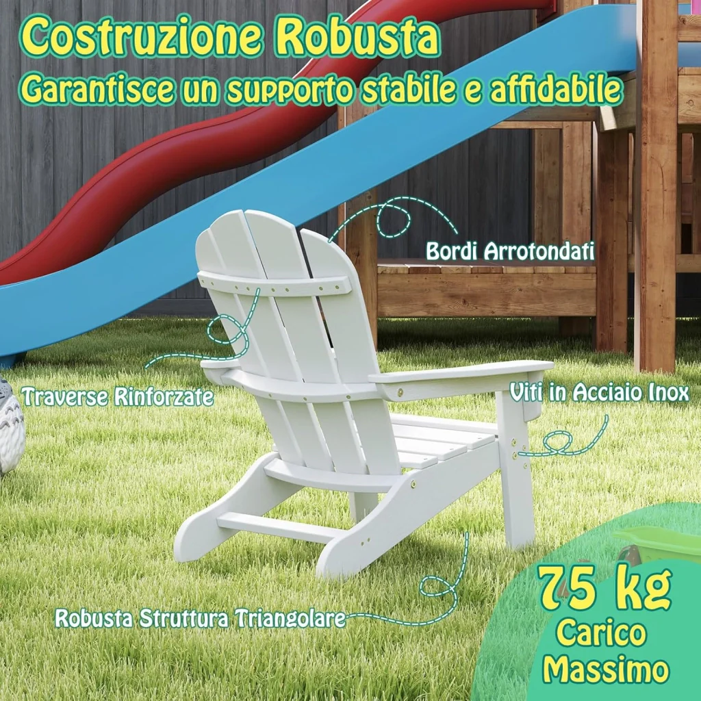 Immagine prodotto 5